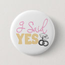 Search for fianc badges Bachelorette party