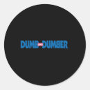 Search for cake logo stickers Modern