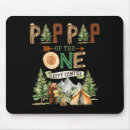 Search for happy camper mousepads Birthday