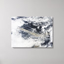 Search for ashes canvas prints Space
