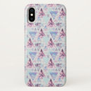 Search for blue palm tree iphone cases Summer