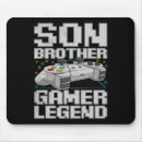 Search for joystick mousepads Fps