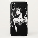 Search for league iphone cases Justice league movie