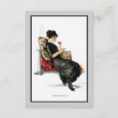 Search for edwardian invitations Tea