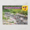 Search for funny clothing postcards Washing