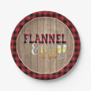 Search for fizz Flannel