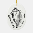 Search for florida key west christmas tree decorations Vacation