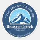 Search for creek stickers Usa