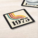 Search for poster coasters Vintage