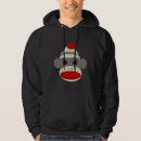 Search for weird hoodies Silly