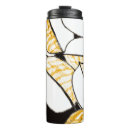 Search for col mugs Botanical