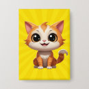 Search for character design badges Animal