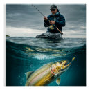 Search for flying fish posters Success