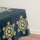 Search for daisy tablecloths Green