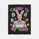 Search for easter eggs blankets Floral