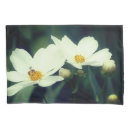 Search for bee pillowcases Insect