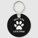 Search for brother round key rings Husband