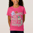 Search for autumn kids tshirts Trick or treat