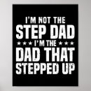 Search for men s posters Dad