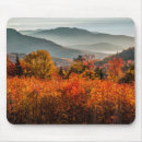 Search for danita delimont mousepads Sunrise
