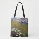 Search for lillies bags Vintage
