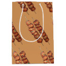 Search for greek gift bags Greece