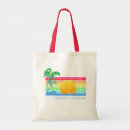Search for cayman bags Beach