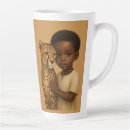 Search for innocent mugs Nature
