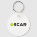 Search for athletic trainer key rings Coach