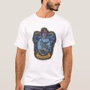 Search for ravenclaw tshirts Hogwarts