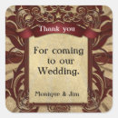 Search for vintage carnival stickers Rustic