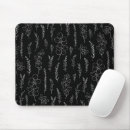 Search for line mousepads Pattern