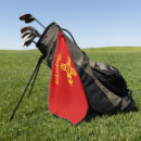 Search for new mexico golf equipment Flag