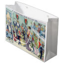 Search for large christmas gift bags Noel