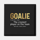 Search for gears magnets Gold