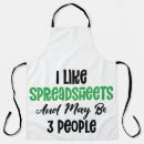 Search for accountant aprons Finance