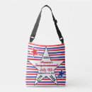 Search for independence day bags Stripes