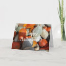 Search for blessings halloween cards Autumn