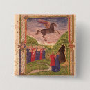Search for muse badges Melpomene
