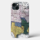 Search for lithographs ipad cases Map