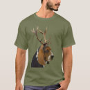 Search for hound tshirts Animals