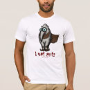 Search for anteater tshirts Funny