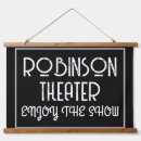 Search for home cinema art Movie