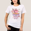 Search for library womens tshirts Retro