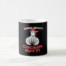 Search for egg farmer mugs Rooster