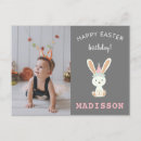 Search for easter wish postcards Eggs