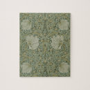 Search for william morris puzzles Nature