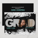 Search for splat invitations Paint