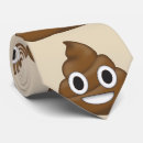 Search for pooping ties Emoji