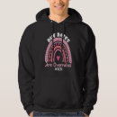 Search for dating hoodies Cute